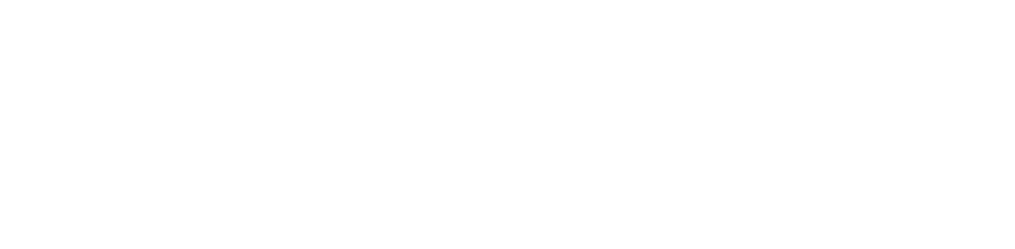 Angkor Property